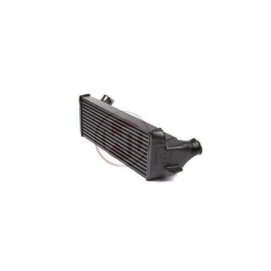 Wagner BMW E89 EVO2 Competition Intercooler Z4