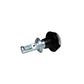 Brightstar H7 LED Conversion Kit (Pair)