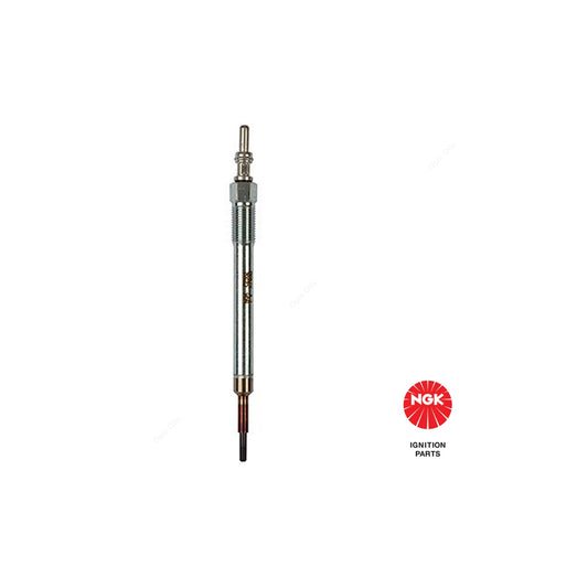 NGK Ceramic Glow Plug - CZ552 (92738)