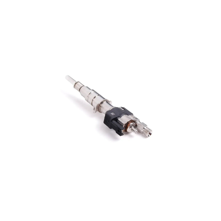 Genuine BMW N54 N63 N74 S63 Index 12 Fuel Injector (135i, 335i, 550i & Z4)