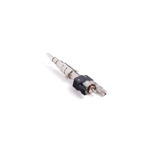 Genuine BMW N54 N63 N74 S63 Index 12 Fuel Injector (135i, 335i, 550i & Z4)
