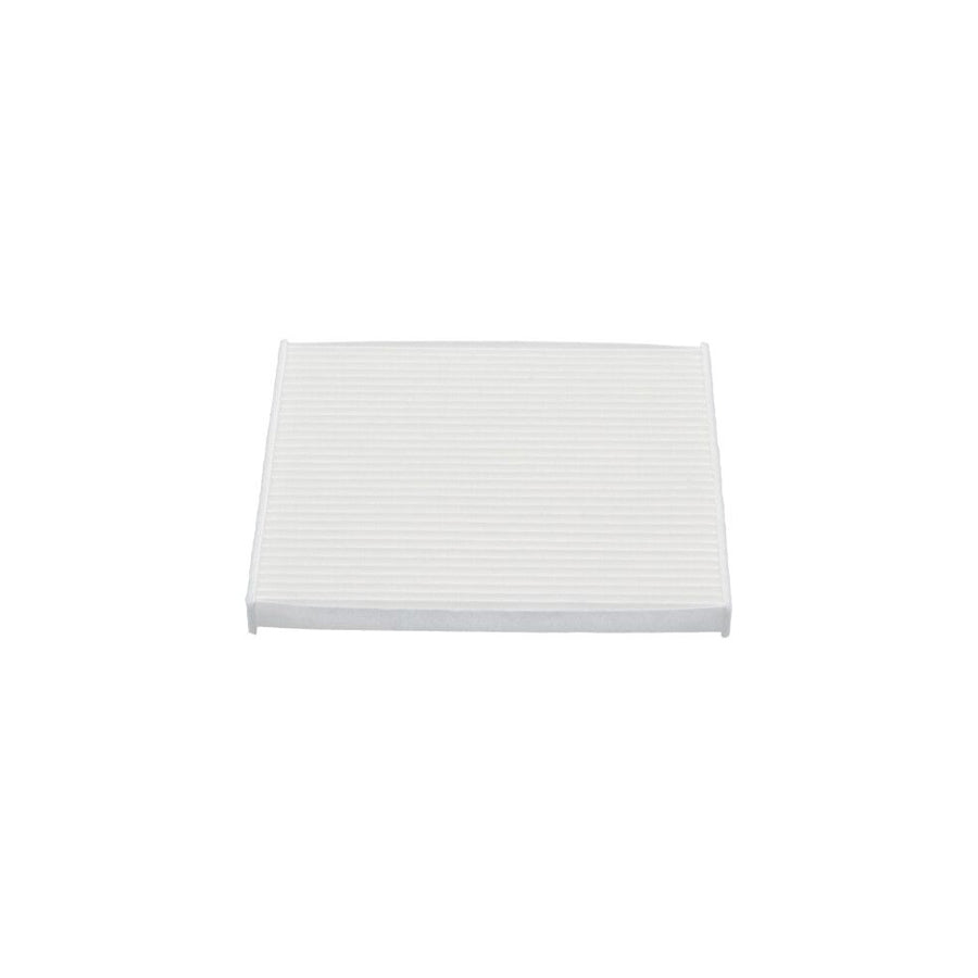 Kavo Parts Sc-9510 Pollen Filter | Duco Car Parts UK Car Parts