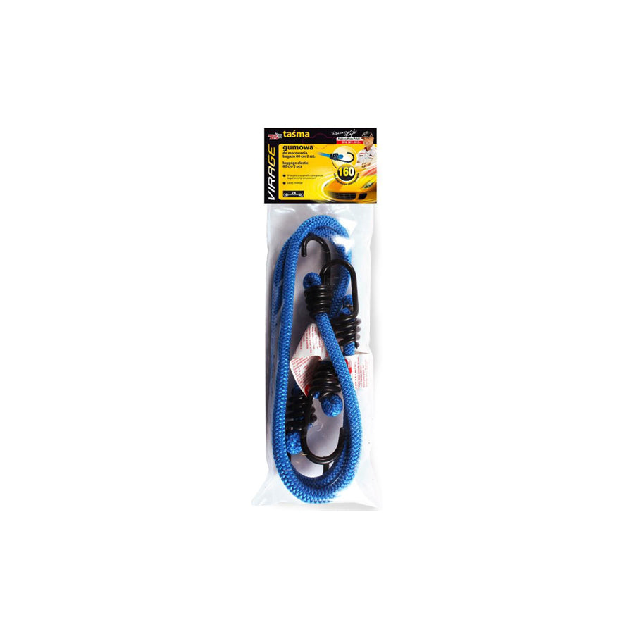 VIRAGE 93-006 Bungee cord