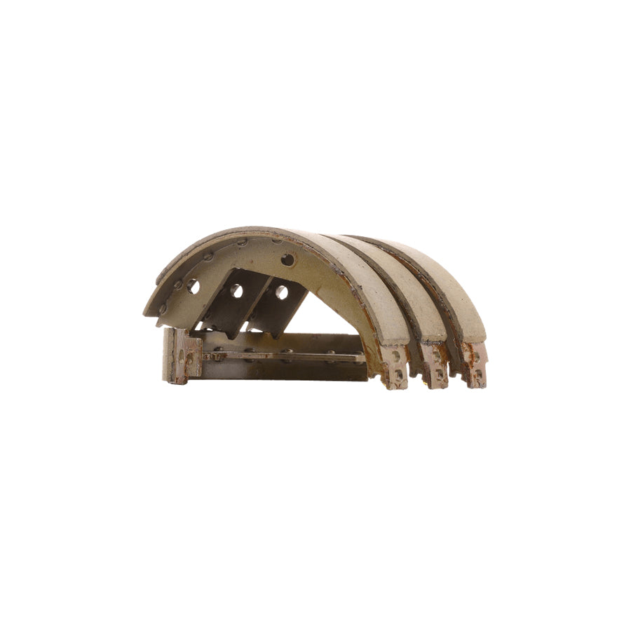 BREMBO STANDARD KIT H 28 002 Brake Shoe Set O 200Mm