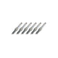 NGK BMW B58 B48 94201 OEM Replacement Spark Plug 94201 (Inc. M140i, M240i, 340i, & 440i)