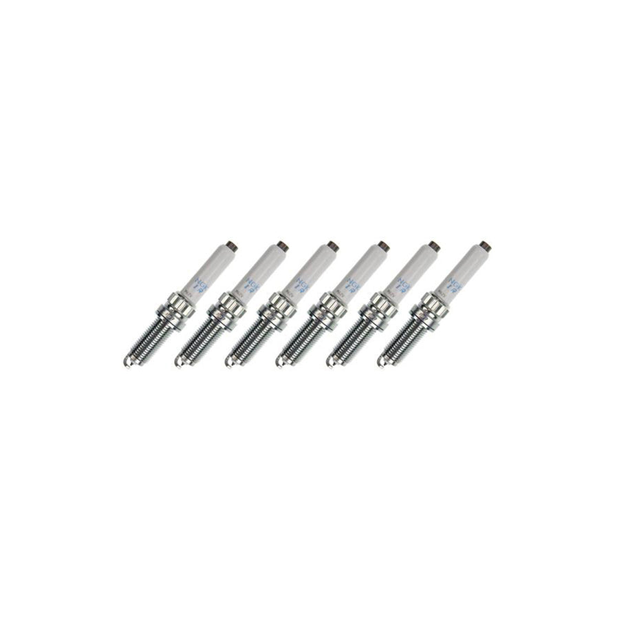 NGK BMW B58 B48 94201 OEM Replacement Spark Plug 94201 (Inc. M140i, M240i, 340i, & 440i)