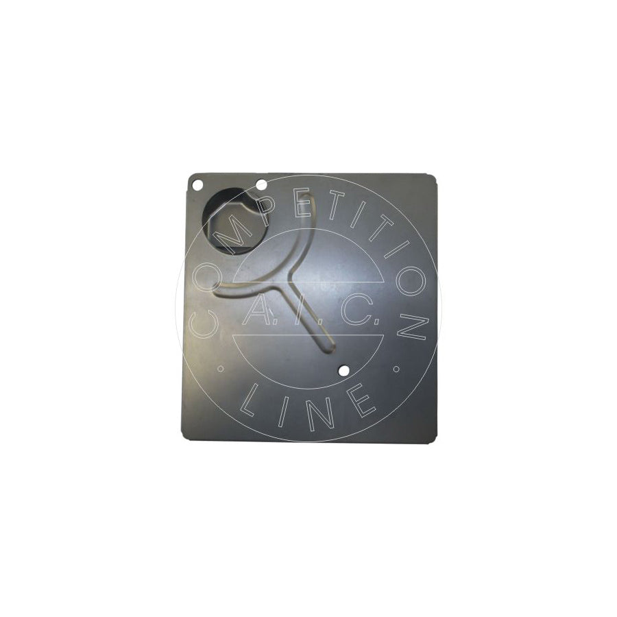 AIC 54477 Hydraulic Filter, Automatic Transmission | Duco Car Parts UK Car Parts