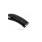 Eventuri BMW S55 F80 F82 F87 Carbon Chargepipes (M2 Competition, M3 & M4)
