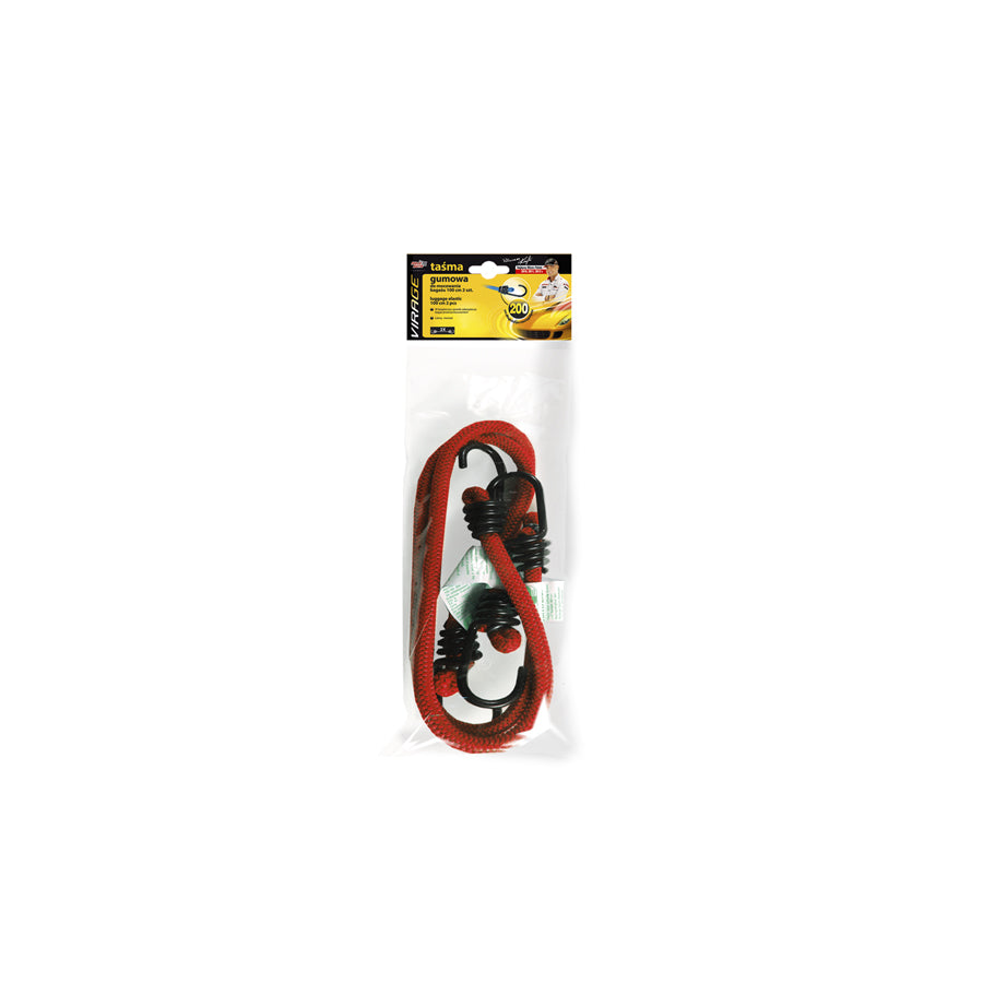 VIRAGE 93-005 Bungee cord