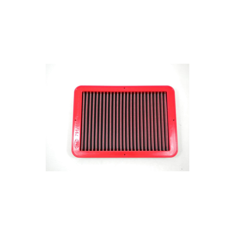 BMC FB791/01 Replacement Air Filters Car Parts