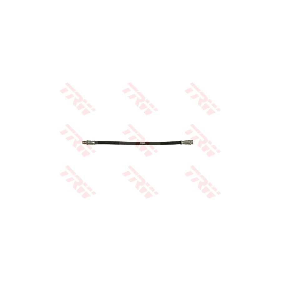 TRW PHA251 Brake Hose 347Mm M10X1 