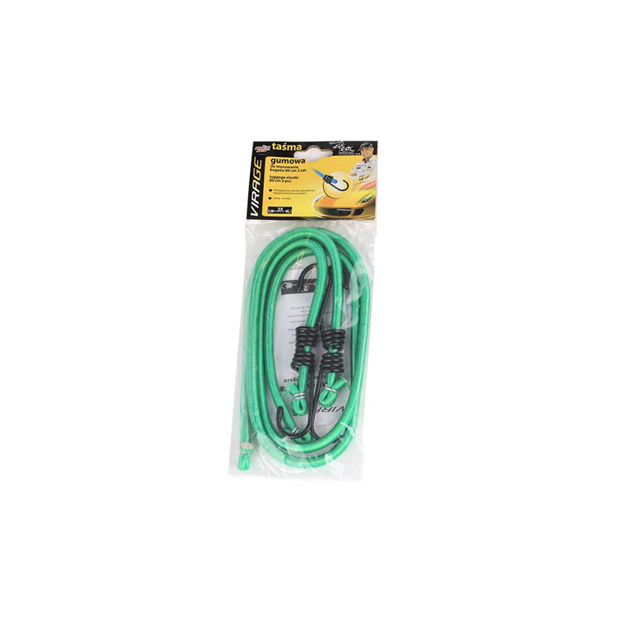 VIRAGE 93-004 Bungee cord