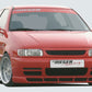 Rieger 00047050 VW 6N Polo Mk4 Front Splitter
