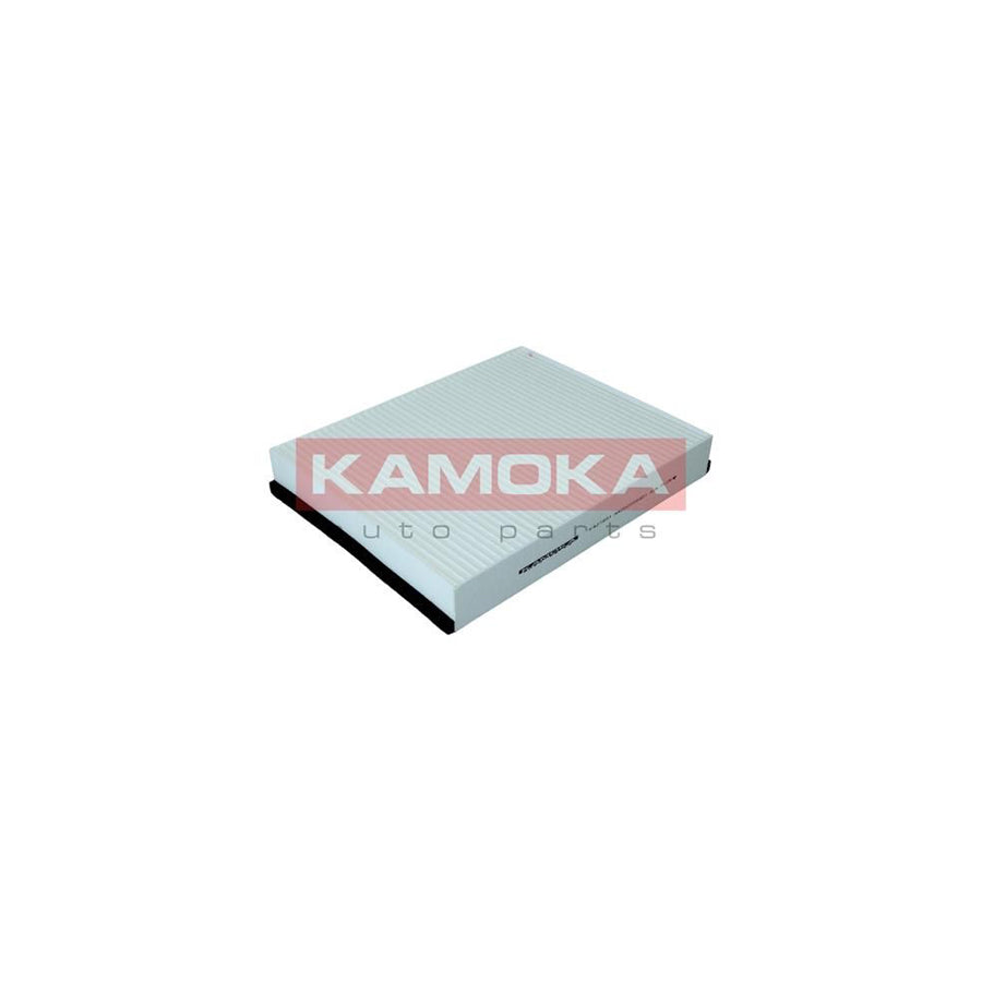 Kamoka F421601 Pollen Filter | Duco Car Parts UK Car Parts