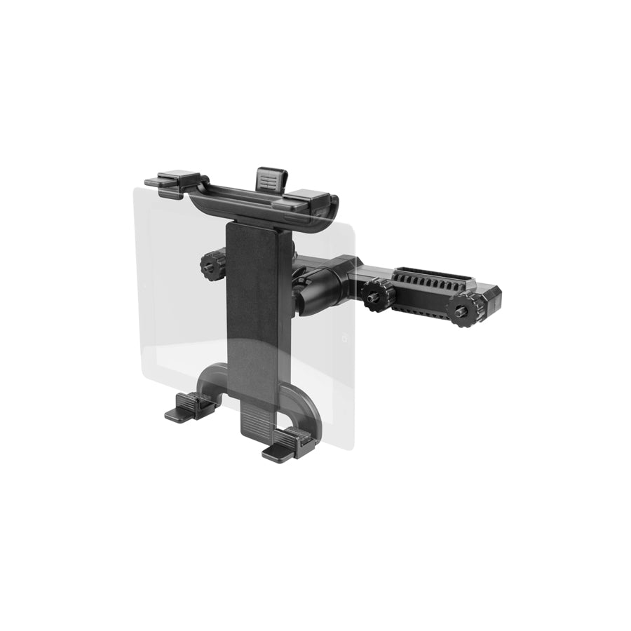 WALSER 30229 Tablet holder 250mm, 150mm,