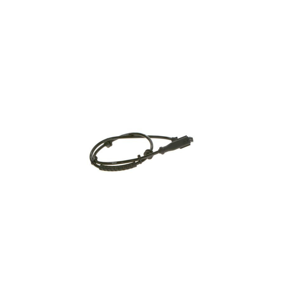 BOSCH Wheel Speed Sensor 0265008923