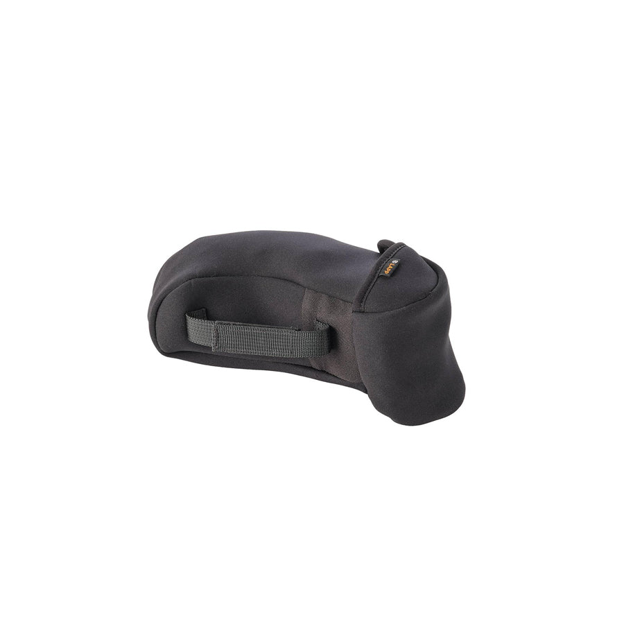 LAPP 5555940002 Charger cable bag