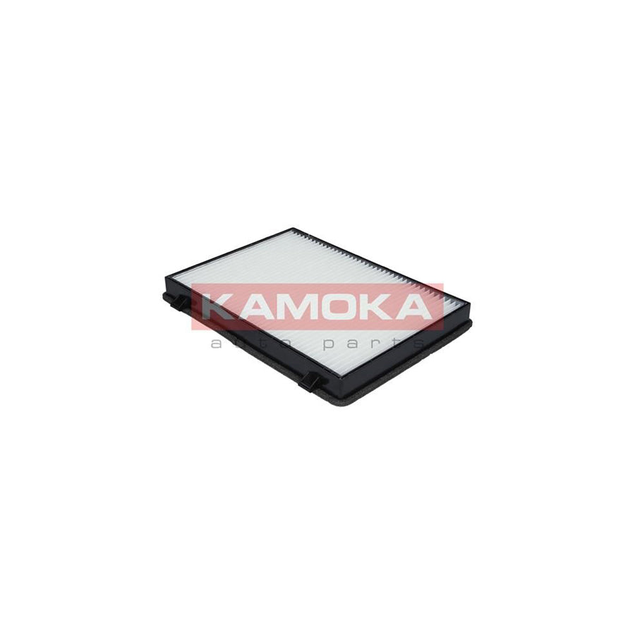 Kamoka F414201 Pollen Filter | Duco Car Parts UK Car Parts