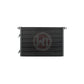 Wagner Audi B9 WT IC F5 Radiator Kit (RS4 & RS5)