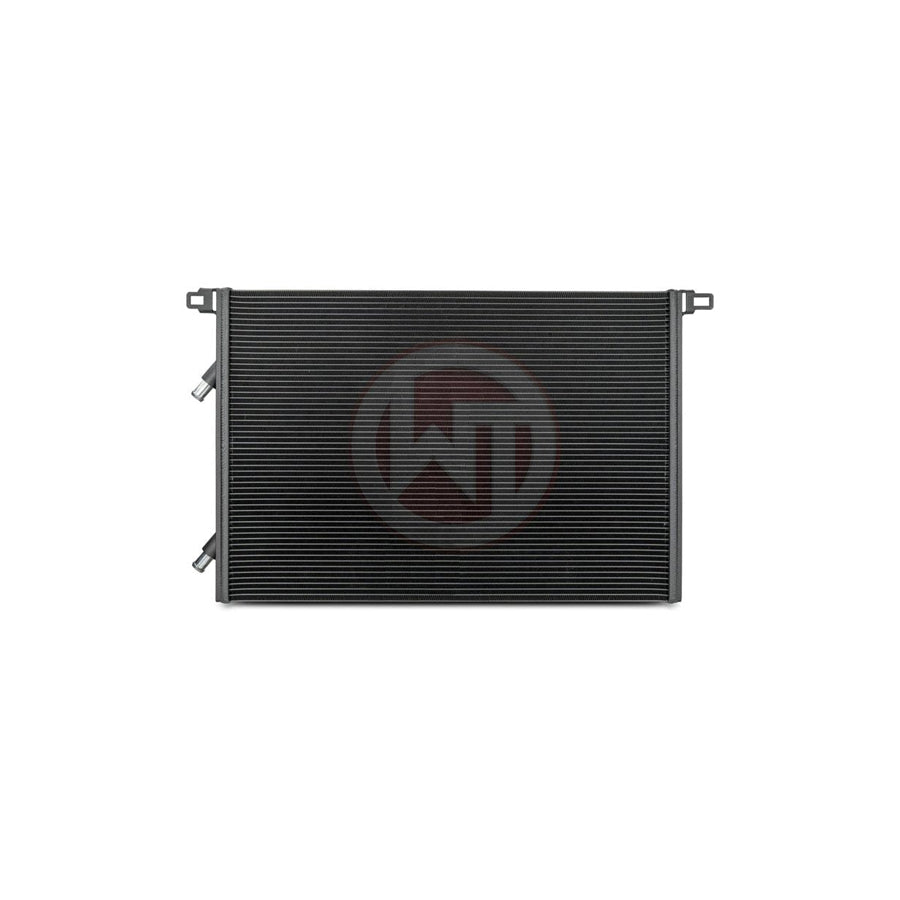 Wagner Audi B9 WT IC F5 Radiator Kit (RS4 & RS5)