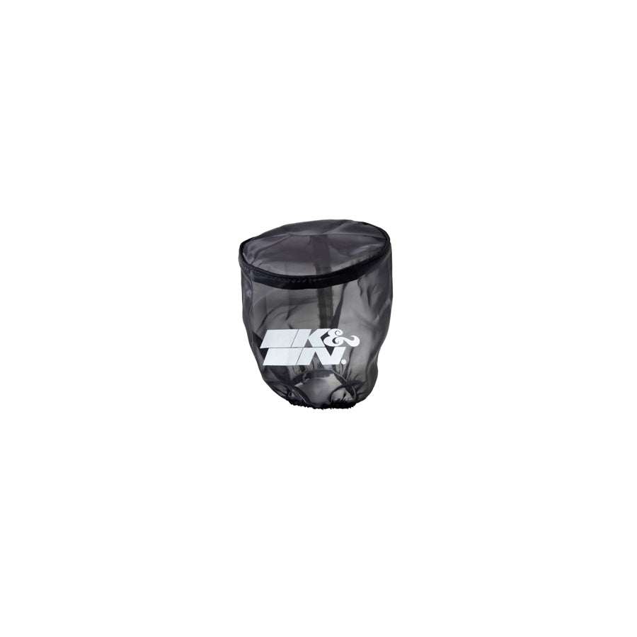 K&N 22-8013PK Air Filter Wrap