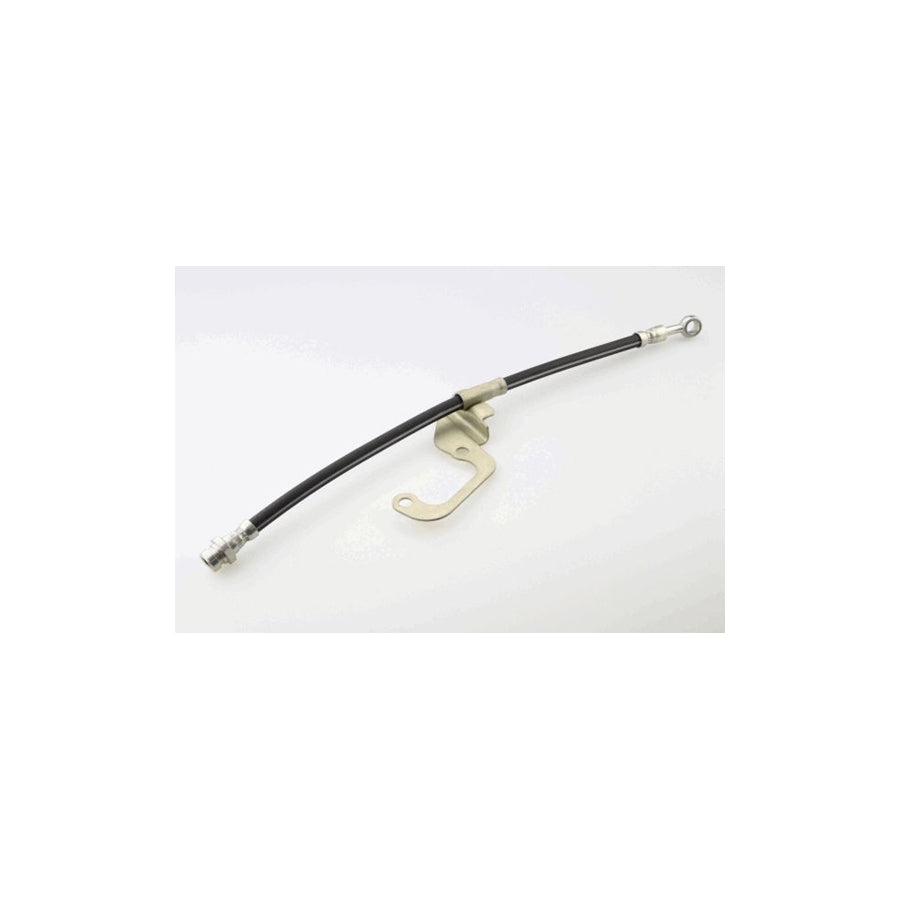 HELLA 8AH 355 466 131 Brake Hose for HYUNDAI TERRACAN 424Mm M10X1