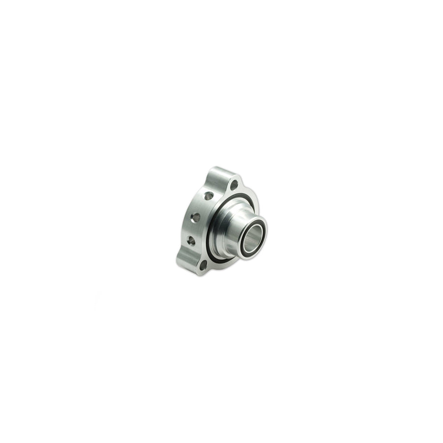 Forge FMDVMCS Blow Off Adaptor for N14 Engine for Mini, Peugeot, Citroen DS3 (Pre 2016 Only) | Duco Car Parts UK Car Parts