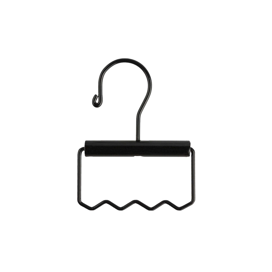 WALSER 30224 Car coat hanger