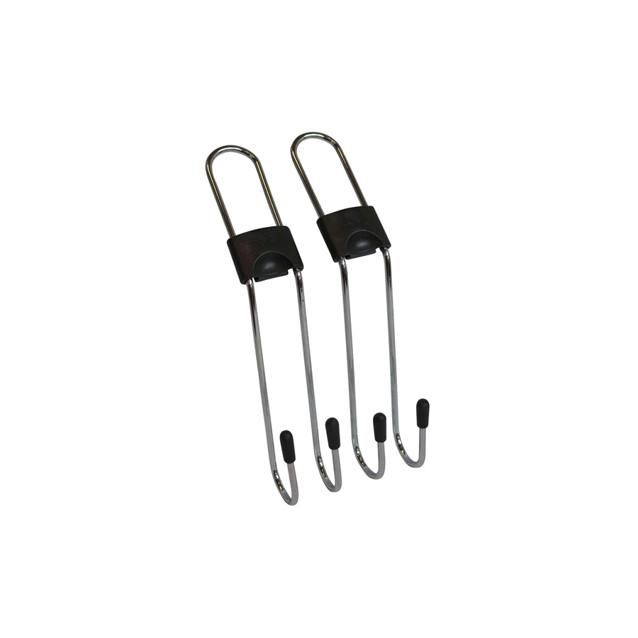 WALSER 30219 Car coat hanger