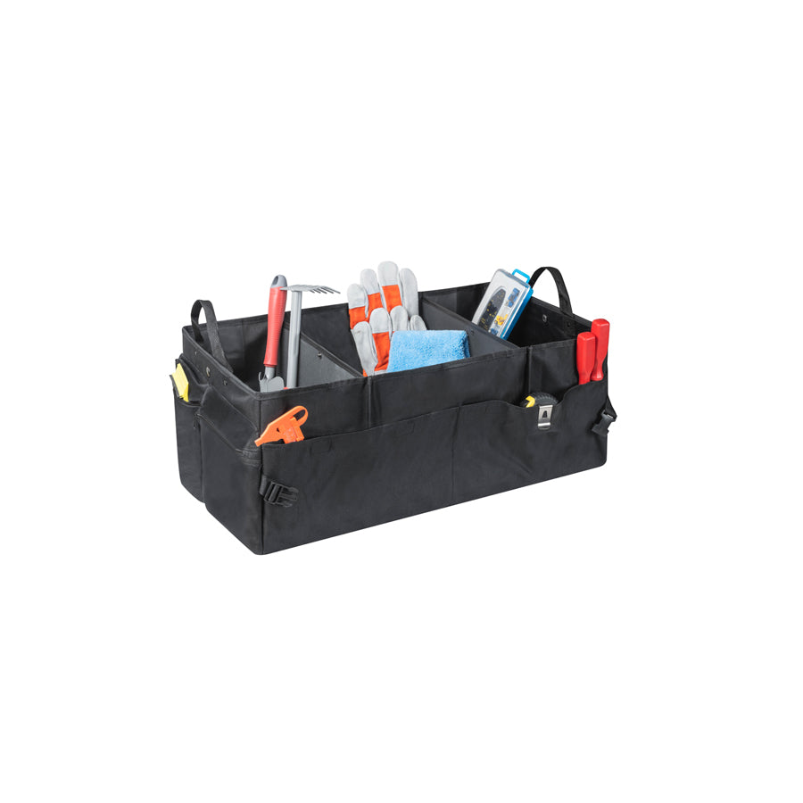 WALSER 30156 Boot organiser