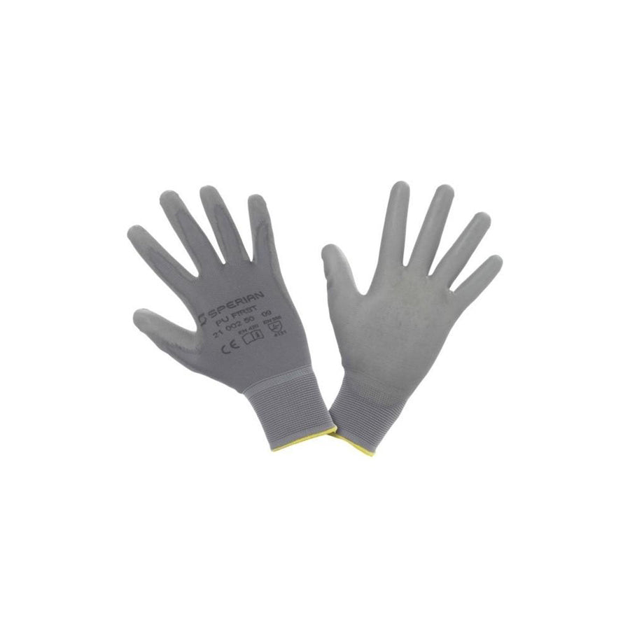 Honeywell 2100250-10 Work gloves