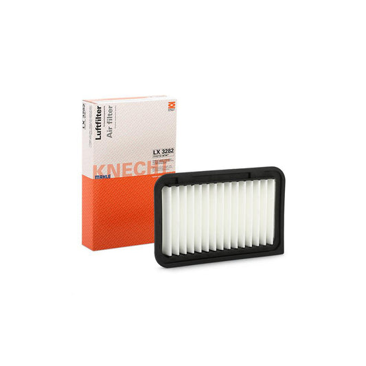 MAHLE ORIGINAL LX 3282 Air Filter Filter Insert