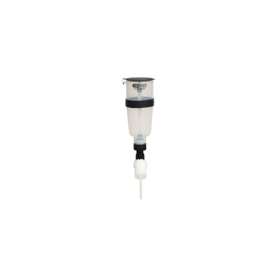 KS TOOLS 550.1286 Funnel