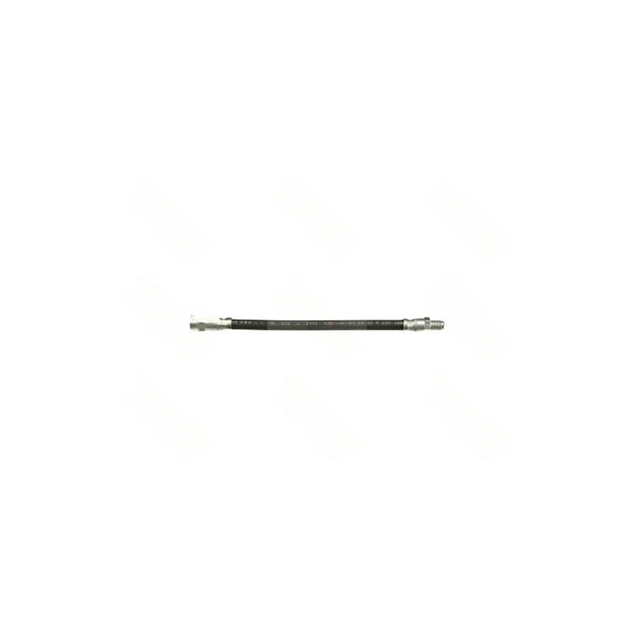 TRW PHB439 Brake Hose 245mm, M10x1