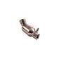 Wagner BMW N55 Catless Downpipe -06/2013 (M135i, 335i & 435i)