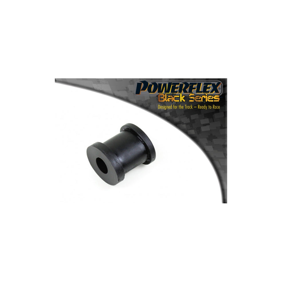 Powerflex BMW E60 E82 E90 F10 F20 Black Series Gear Shift Arm Front Bush (Inc. M135ix, 335ix, M3 & M5)