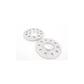 H&R BMW F90 F98 G01 G11 15mm Wheel Spacers (Inc. M5, X3 M40i, X4 M & 740i)