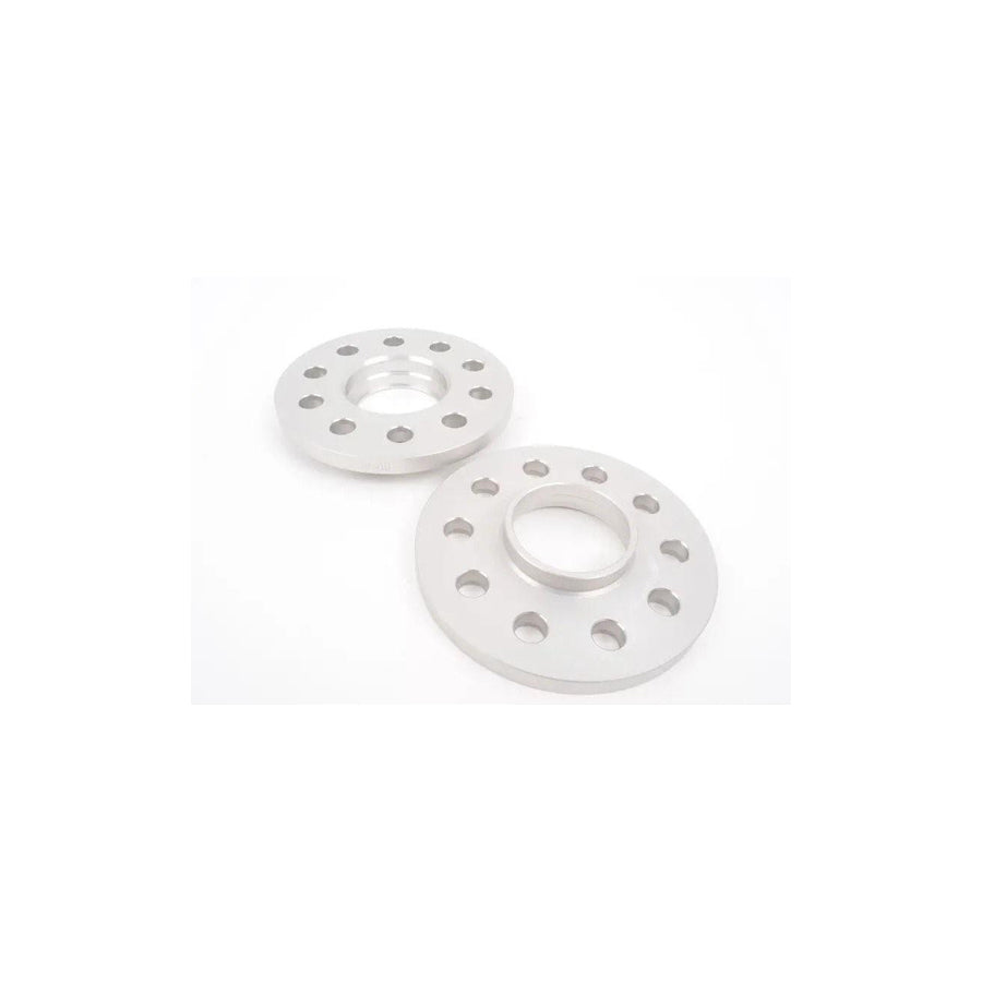 H&R BMW F90 F98 G01 G11 15mm Wheel Spacers (Inc. M5, X3 M40i, X4 M & 740i)
