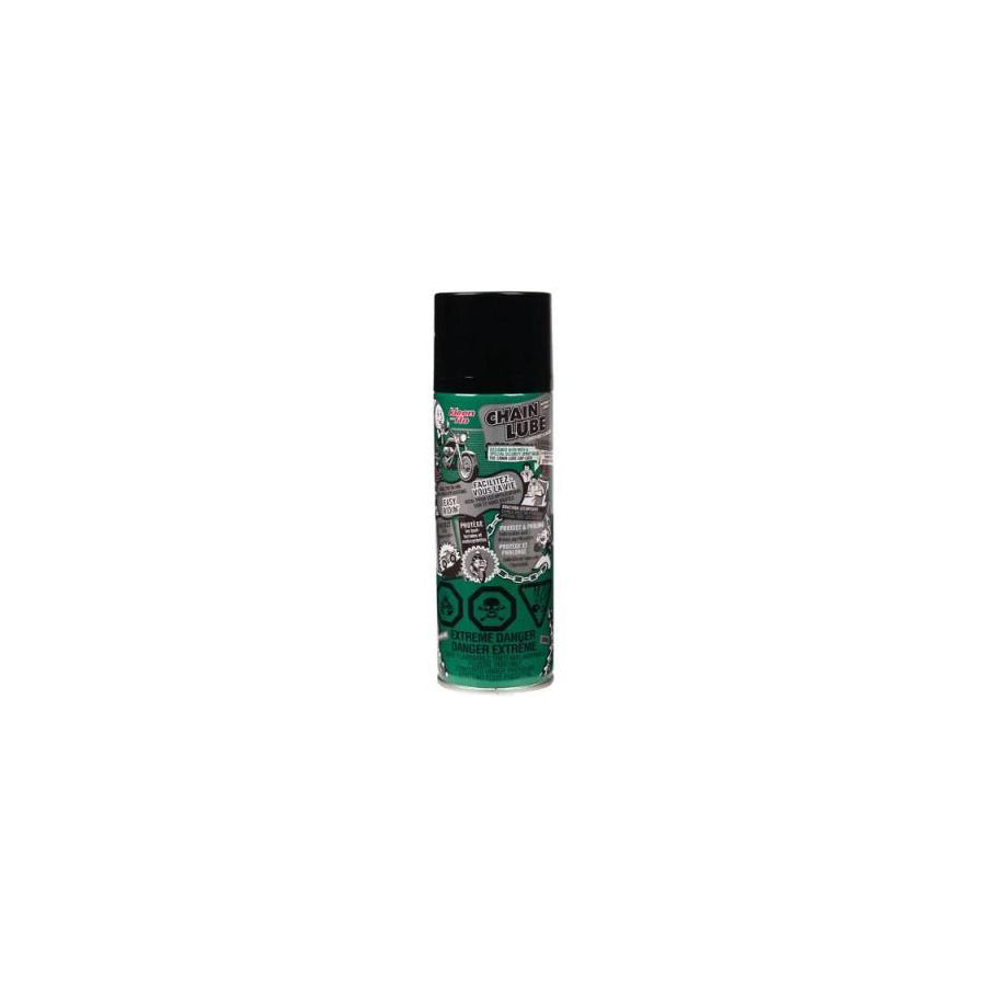 KLEEN-FLO 11-803 Chain Spray | Duco Car Parts UK Car Parts