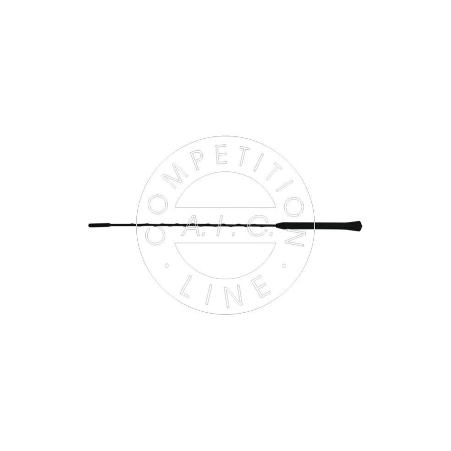 AIC 52101 Aerial