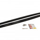 Maxton Design Audi RS3 8V Sportback Side Skirts Diffusers
