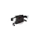 Wagner Audi RS3 8V EVO 3 Competition Intercooler