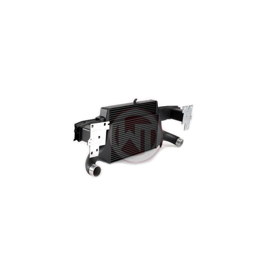 Wagner Audi RS3 8V EVO 3 Competition Intercooler