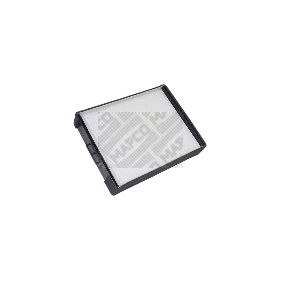 Mapco 65576 Pollen Filter | Duco Car Parts UK Car Parts