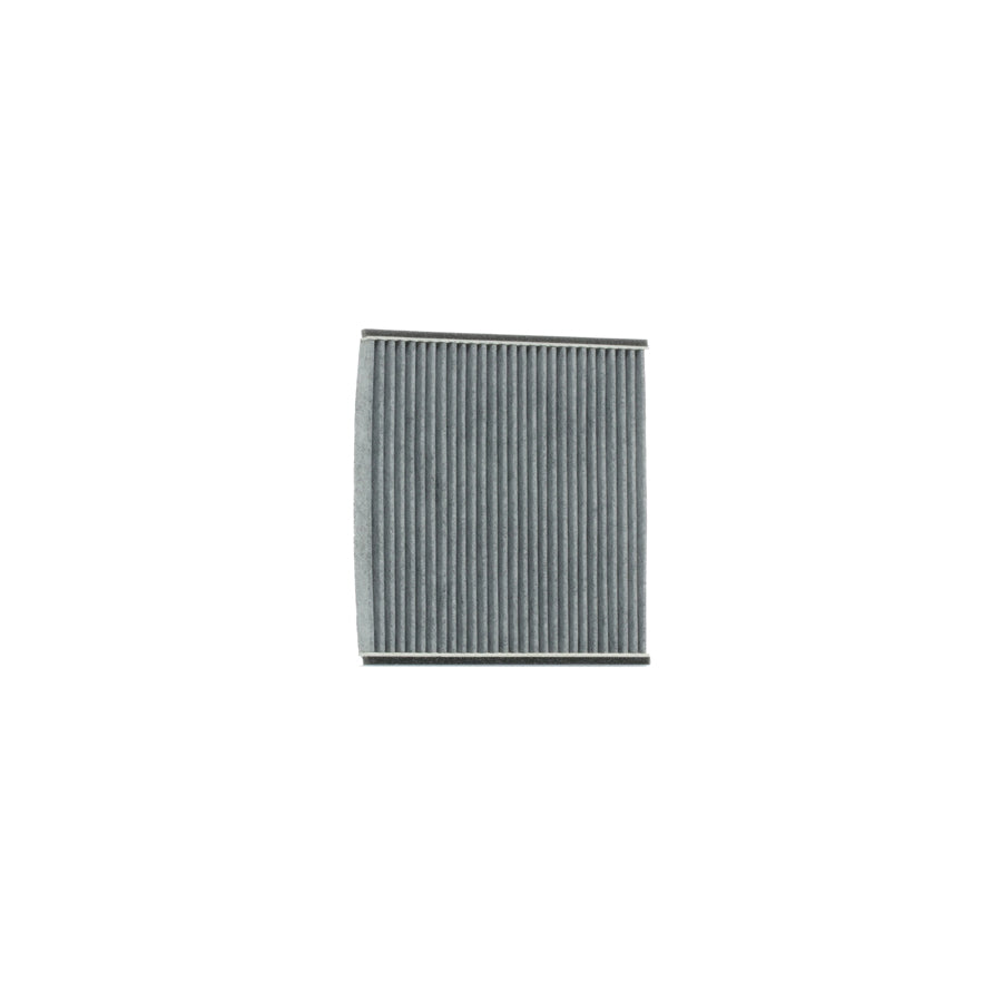 Filtron K 1183A Pollen Filter | Duco Car Parts UK Car Parts