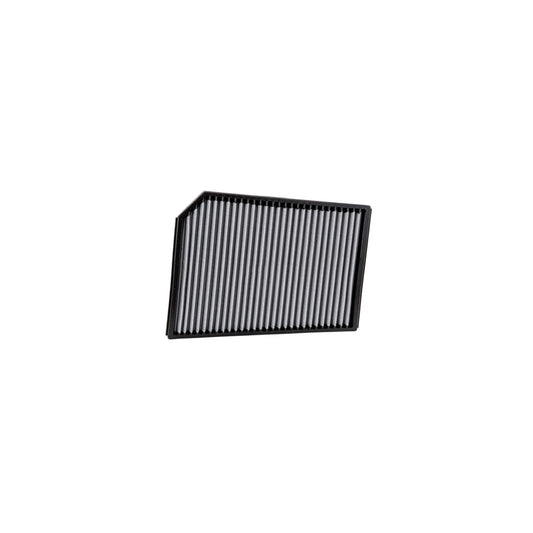 K&N VF3008 Cabin Air Filter