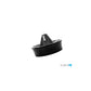 MMR Performance MINI F56 Short Shifter Kit (Inc. Cooper, Cooper S, Cooper SD & JCW)