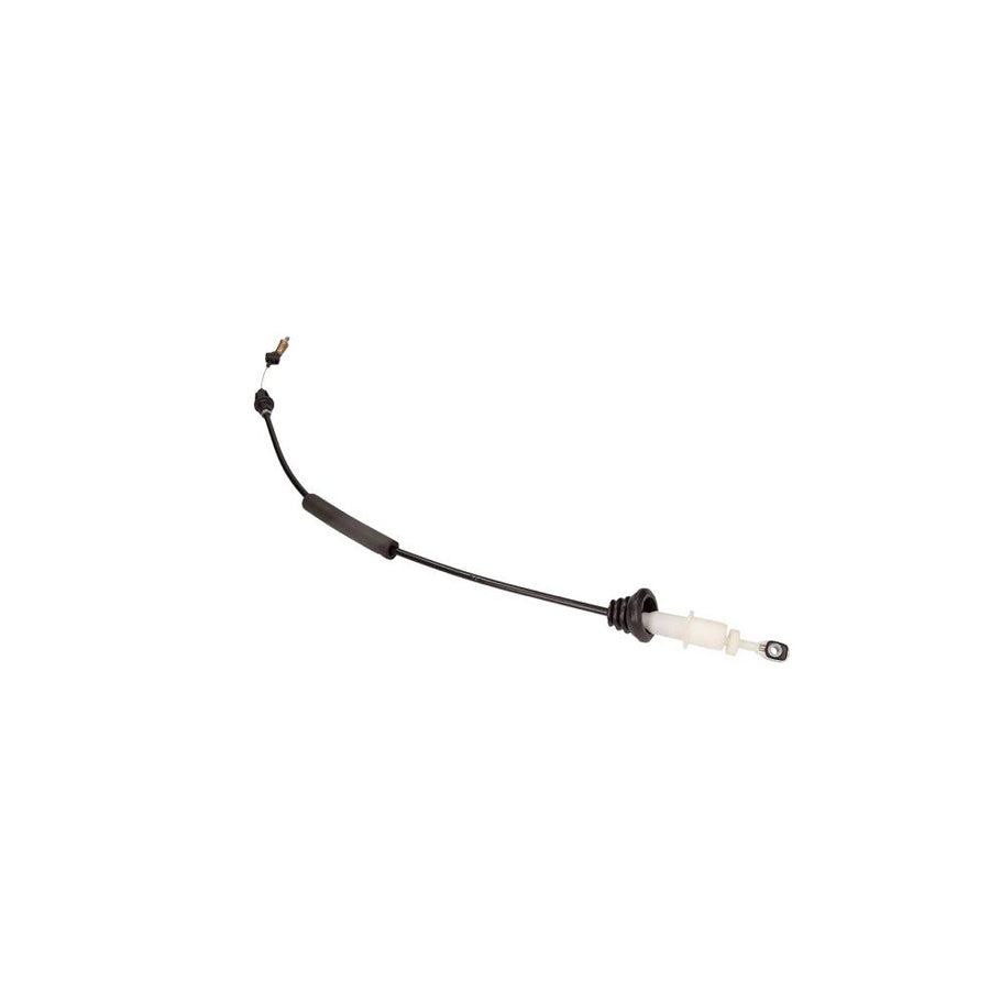 MAXGEAR 32-0003 Throttle Cable | Duco Car Parts UK Car Parts