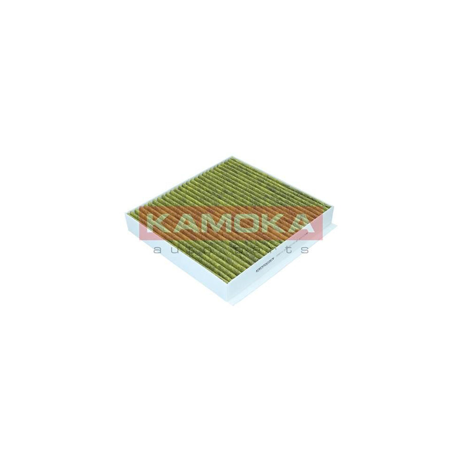Kamoka 6080114 Pollen Filter | Duco Car Parts UK Car Parts