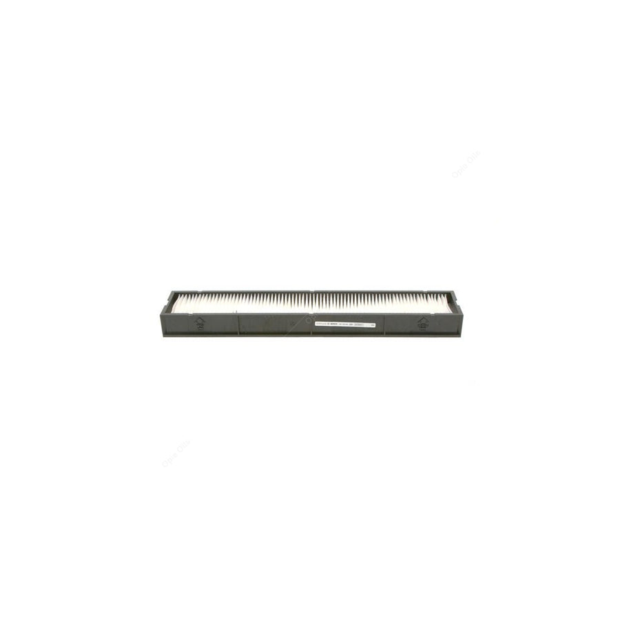 BOSCH Cabin Filter 1987435060 [ M 5060 ]